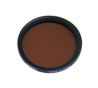 Tiffen 62SEP3 Filtro per lenti della macchina fotografica 6,2 cm Sepia camera filter