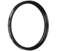Tiffen 62SMQ2 Smoque camera filter 62mm camera filters