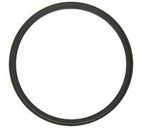 Tiffen 62SMQ4 Smoque camera filter 62mm camera filters