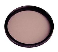 Tiffen 62WPM3 Warm camera filter 62mm camera filters