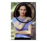 Tiffen 62WSFX3 - Filtro, Warm Soft/FX 3, 62 mm