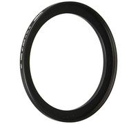 Tiffen 6777SUR - Adattatore ad anello per filtro 67-77 mm