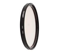 Tiffen 6781B Light balancing camera filter 67mm camera filters