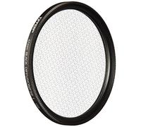 Tiffen 67BDFX1 Diffusion camera filter 67mm camera filters