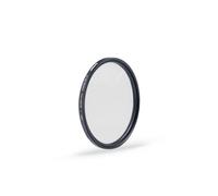 Tiffen 67BPM1 67mm Black Pro-Mist 1 Diffusion Camera Filter