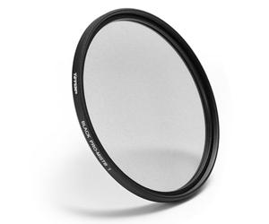 Tiffen 67BPM1 Diffusion camera filter 67mm camera filters