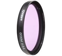 Tiffen 67CC30M - Filtro Magenta CC30 da 67 mm