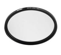 Tiffen 67CS Diffusion camera filter 67mm camera filters