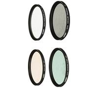 Tiffen 67DIGEFK - Kit per ritocco digitale, 67 mm