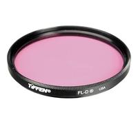 Tiffen 67FLD Filtro per lenti della macchina fotografica 6,7 cm Light balancing camera filter