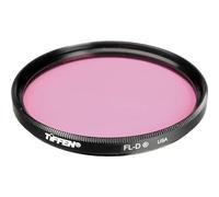 Tiffen 67FLD Filtro per lenti della macchina fotografica 6,7 cm Light balancing camera filter