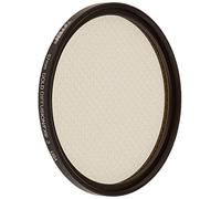 Tiffen 67GDFX3 Filtro per lenti della macchina fotografica 6,7 cm Diffusion camera filter