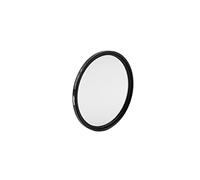 Tiffen 67GG1 Filtro Glimmer Glass, 67 mm