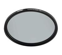 Tiffen 67GG3 67mm camera filters