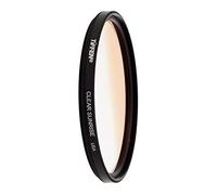 Tiffen 67MM COLOR GRAD SUNRISE Filtro