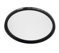 Tiffen 67mm Digital Ultra Clear Water White Protection Filter