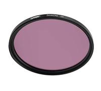 Tiffen 67mm Enhancing Filter Filtro foto/video