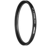 Tiffen 67SMQ2 67mm camera filters