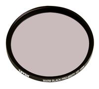 Tiffen 67WBPM12 Warm camera filter 67mm camera filters