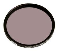 Tiffen 67WBPM3 - Filtro Pro Mist 3, 67 mm, colore: Nero caldo