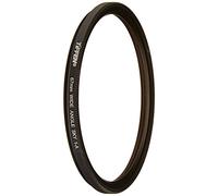 Tiffen 67WIDSKY - Filtro grandangolare Sky 1 A, 67 mm