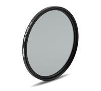 Tiffen 67WPM1 Warm camera filter 67mm camera filters