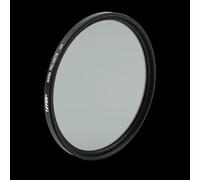 Tiffen 67WPM3 Filtro per lenti della macchina fotografica 6,7 cm Warm camera filter