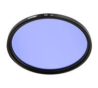 Tiffen 7280B Conversion camera filter 72mm camera filters