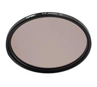 Tiffen 72812 - Filtro 812, 72 mm