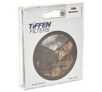 Tiffen 72GG1 Filtro Glimmer Glass 1, 72 mm