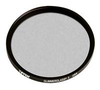 Tiffen 72GG3 72mm camera filters