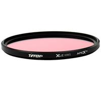 Tiffen 72mm"apeX" Infrared camera filter 72mm