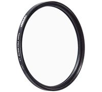 Tiffen 72PM14 Pro-Mist 1/4 Filtro, Nero, 72mm