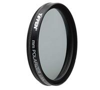 Tiffen 72POL - Filtro polarizzatore 72 mm SR