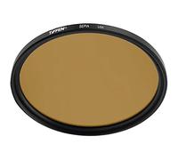 Tiffen 72SEP2 Sepia camera filter 72mm camera filters