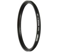 Tiffen 72SMQ2 - Filtro Smoque 2, 72 mm