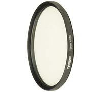 Tiffen 72UV15 - Filtro UV15, 72 mm