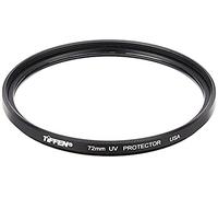 Tiffen 72 mm Filtro di Protezione UV