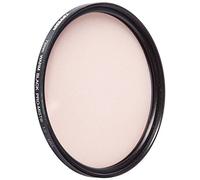 Tiffen 72WBPM12 Filtro per lenti della macchina fotografica 7,2 cm Warm camera filter