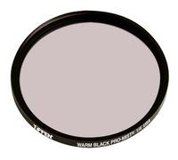 Tiffen 72WBPM14 - Filtro fotografico Warm Black Pro-Mist 1/4, ø 72 mm