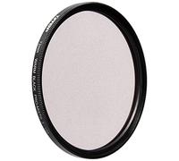 Tiffen 72WBPM3 - Filtro Warm Black Pro-Mist 3, 72 mm