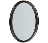 Tiffen 72WIDCP - Filtro polarizzatore circolare grandangolare 72 mm