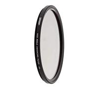 Tiffen 72WIDEF1 Wide angle camera filter 72mm camera filters