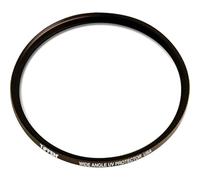 Tiffen 72WIDUVP - Filtro UV per ottiche grandangolari, da 72 mm