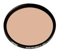 Tiffen 72WPM4 - Filtro Warm Pro-Mist 4, 72 mm