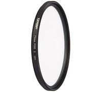 Tiffen 77 mm Fog 3 Filtro