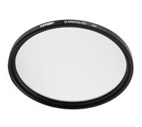 Tiffen 77 mm Glimmerglass 1/2 Filtro
