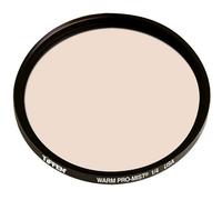 Tiffen 77 wpm14 77 mm Filtro Pro-Mist 1/4 caldo