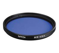 Tiffen 7780B Conversion camera filter 77mm camera filters