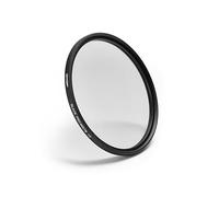 Tiffen 77BPM1 - Filtro Pro-mist 1, 77 mm, colore: nero